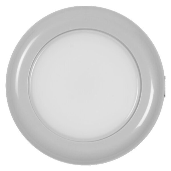 Osram - Lampada orientativa a sfioramento dimmerabile LED RGBW SMART+ DOT-IT LED/0,5W/5V