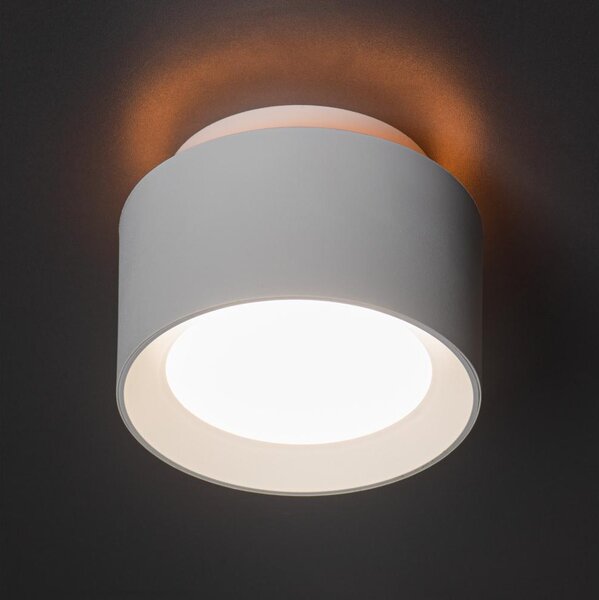 Kanlux 24366 - Faretto LED SONOR LED/12W/230V 3000/4000/5700K bianco