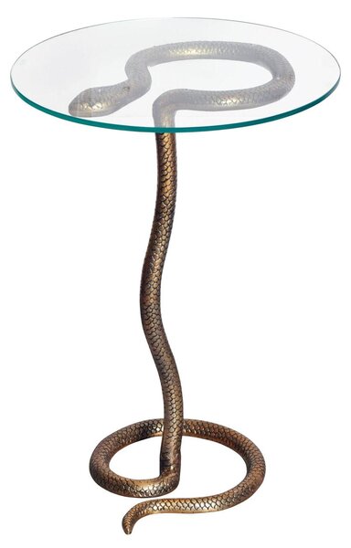Tavolino da 60 cm, design moderno per il soggiorno. ACQUISTA ORA