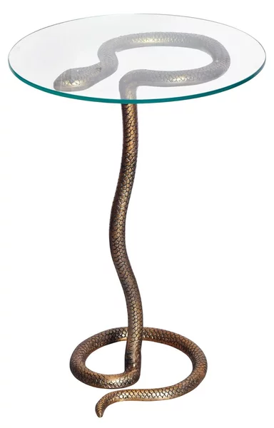 Tavolino da 60 cm, design moderno per il soggiorno. ACQUISTA ORA