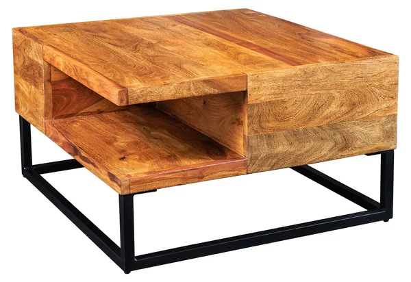 Tavolino da salotto 60 cm, design moderno, per soggiorno. ACQUISTA ORA