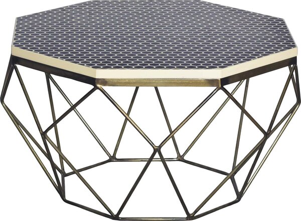 Tavolino da salotto 70 cm, design moderno, per soggiorno. ACQUISTA ORA