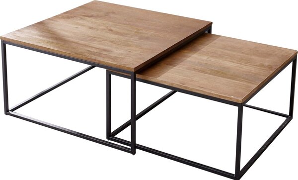 Tavolino da salotto di design, moderno, per il soggiorno. ACQUISTA ORA