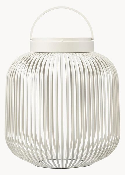 Lampada da tavolo portatile a LED da esterno Lito
