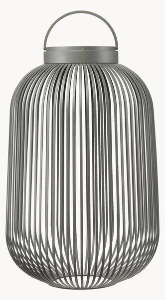 Lampada da tavolo portatile a LED da esterno Lito