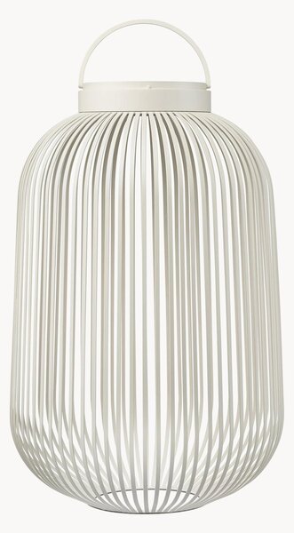 Lampada da tavolo portatile a LED da esterno Lito