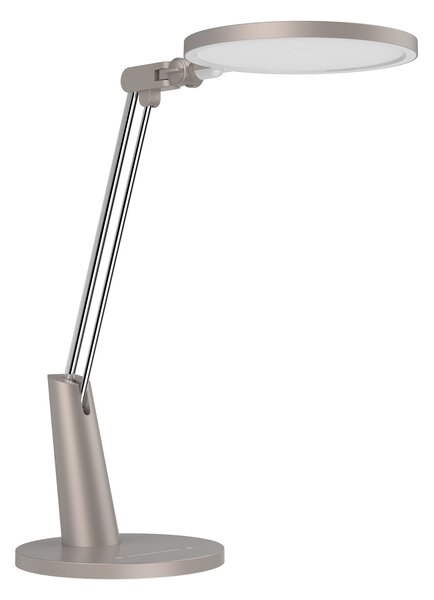 Xiaomi Yeelight Serene Eye-Friendly Lampada da scrivania Pro