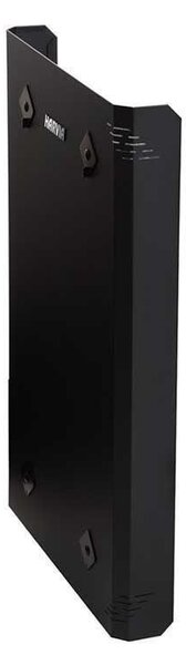 Copertura protettiva MONOLATERALE Harvia WL525 (Harvia 22/Linear 22)