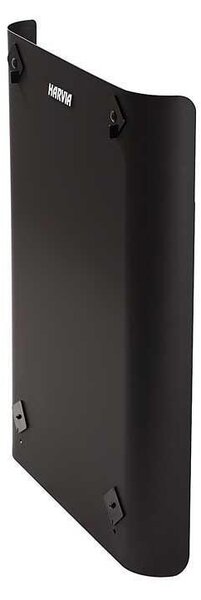 Copertura protettiva MONOLATERALE Harvia WL500 (20 Pro/SL/Duo, 20 Boiler/20 SL Boiler)