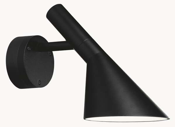 Applique per esterni a LED AJ 50