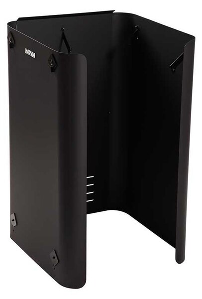 Copertura protettiva Harvia (36/36 Duo). WL850