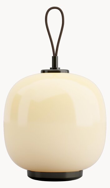 Lampada da esterno portatile a LED con luce regolabile VL 45