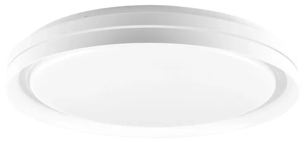 Plafoniera LED dimmerabile da bagno ELIZA LED/72W/230V IP44 + +TC