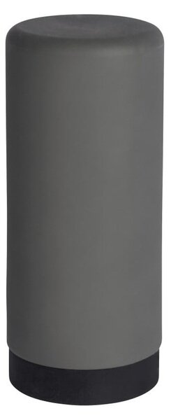 Distributore di detersivo grigio Squeeze, 250 ml Easy Squeez-e - Wenko