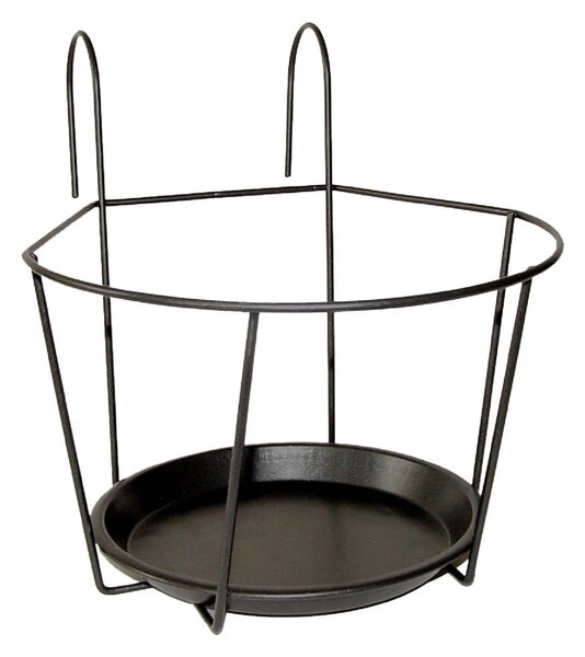 Presina in metallo - Esschert Design