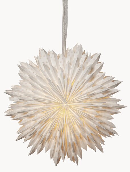 Stella decorativa Cloud