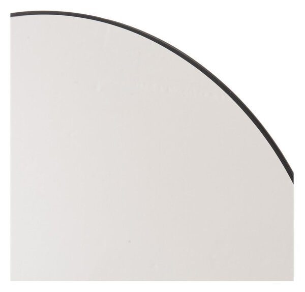 Specchio da parete ø 49 cm - Casa Selección