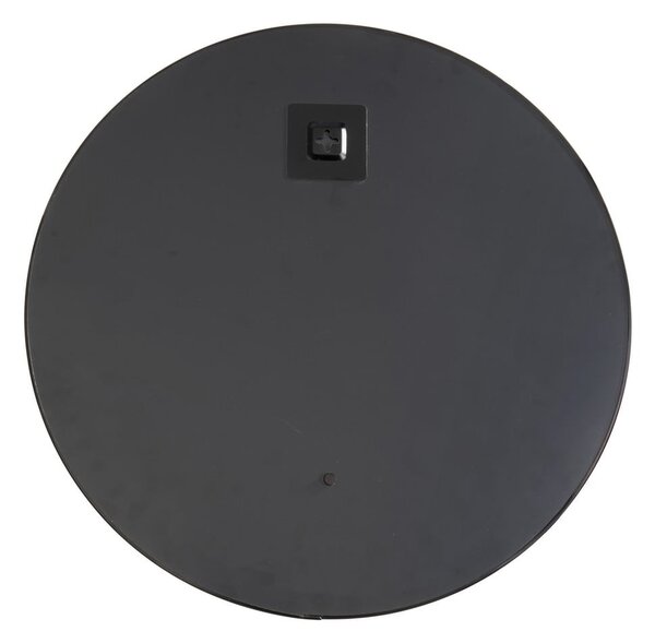 Specchio da parete ø 49 cm - Casa Selección