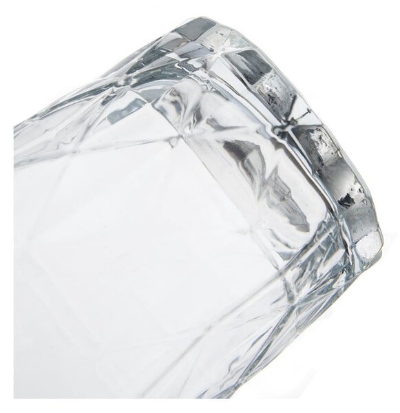 Bicchieri da gin in set da 6 345 ml Keops - Orion