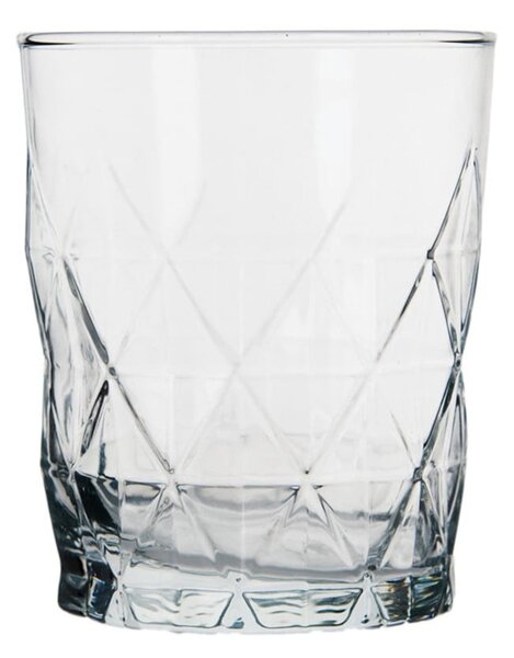 Bicchieri da gin in set da 6 345 ml Keops - Orion