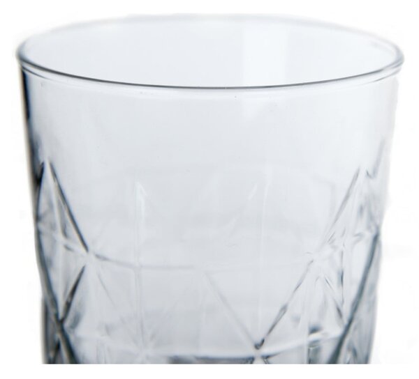 Bicchieri da gin in set da 6 345 ml Keops - Orion