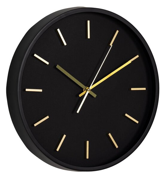 Orologio da parete ø 35 cm Kensington - House Nordic