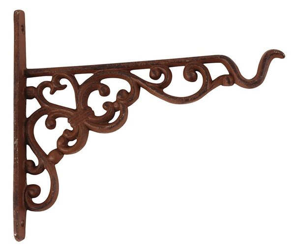 Presina in metallo - Esschert Design