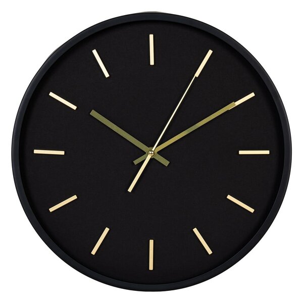 Orologio da parete ø 35 cm Kensington - House Nordic