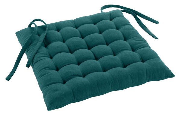 Cuscino di seduta 38x38 cm Twily - douceur d'intérieur