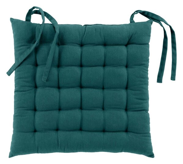 Cuscino di seduta 38x38 cm Twily - douceur d'intérieur