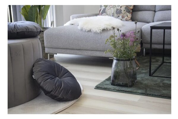 Pelle di pecora bianca , 50 x 85 cm - House Nordic