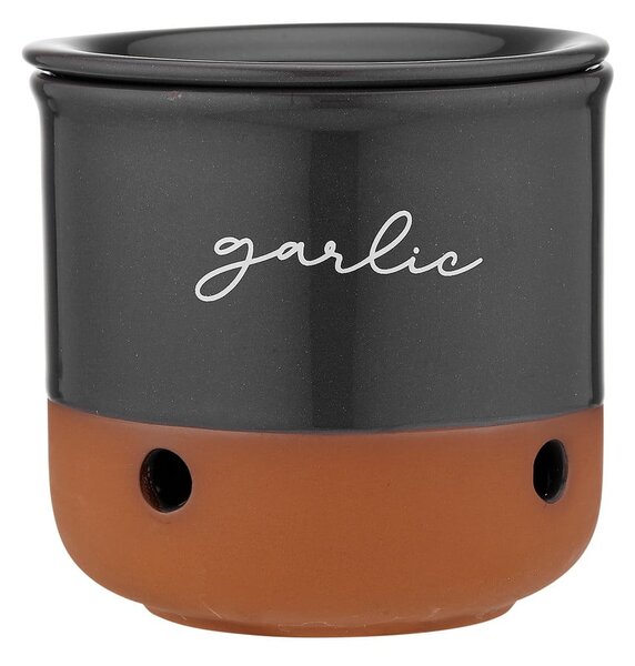 Contenitore per alimenti in terracotta Eco – Ladelle