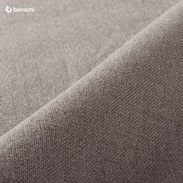 Letto boxspring beige 160x200 cm Stockholm – Meise Möbel