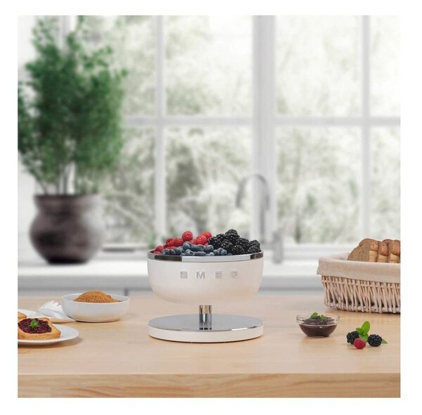 Bilancia da cucina digitale 50's Retro Style - SMEG