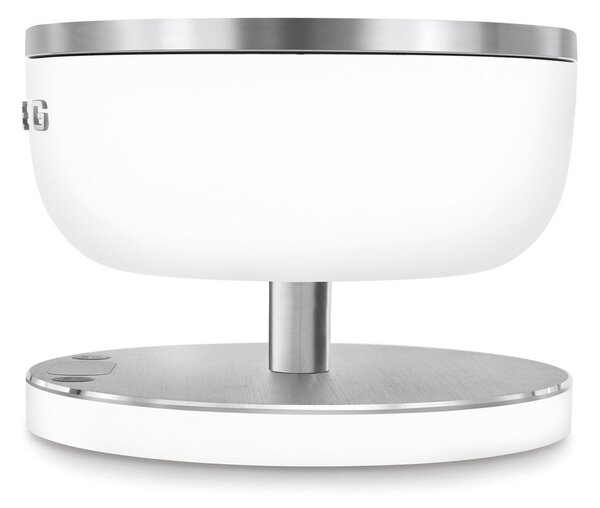 Bilancia da cucina digitale 50's Retro Style - SMEG