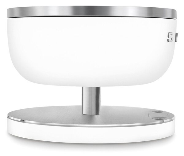 Bilancia da cucina digitale 50's Retro Style - SMEG