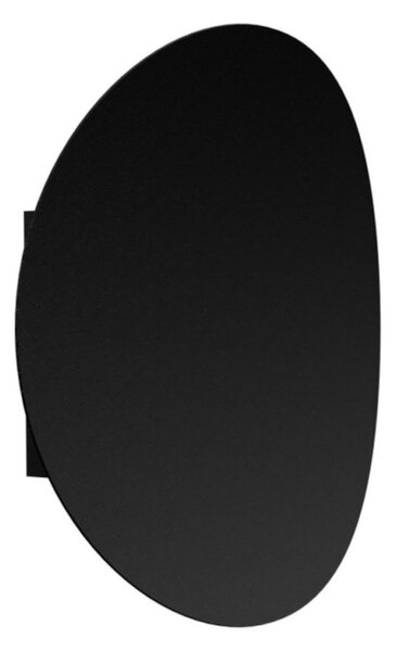 Applique led lampadari bartalini bals ip20 alluminio monoemissione - Lampadari Bartalini Gesso