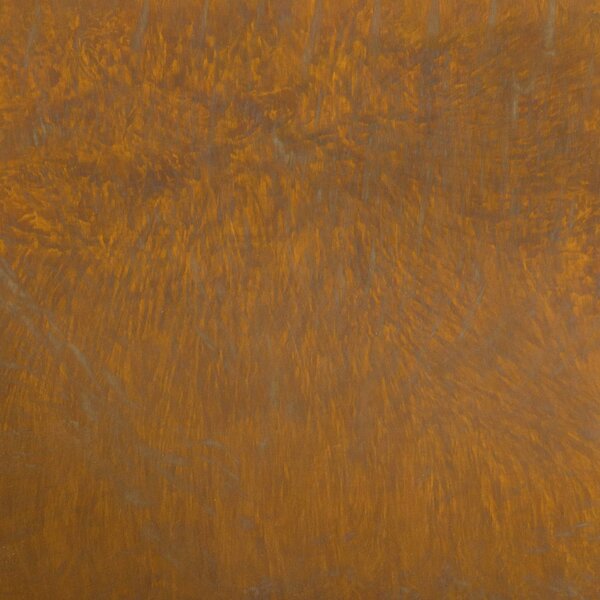 Cremasco Faretto 7537, dimmerabile, Bronzo / Ottone antico, Soggiorno / Sala da pranzo, Ottone, Moderno, Applique