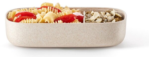 Portapranzo To Go Organic – Lékué