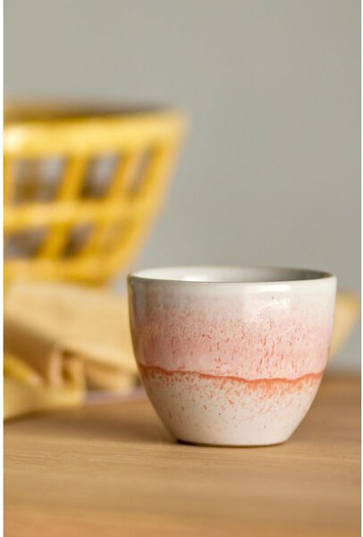 Tazza in gres 195 ml Paula - Bloomingville