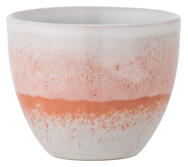 Tazza in gres 195 ml Paula - Bloomingville