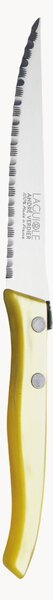 Coltello fatto a mano Laguiole