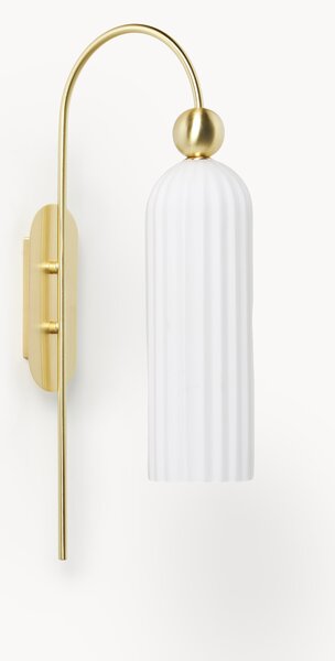 Lampada da parete Antic