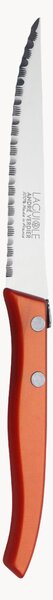 Coltello fatto a mano Laguiole