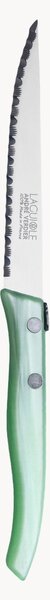 Coltello fatto a mano Laguiole