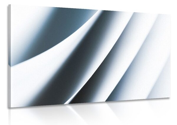 Quadro su tela – Astrazione discreta