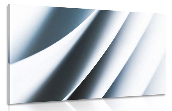 Quadro su tela – Astrazione discreta