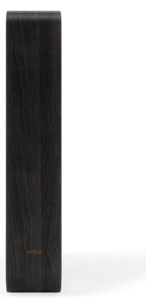 Cornice nera in legno 26x31,5 cm Bellwood - Umbra