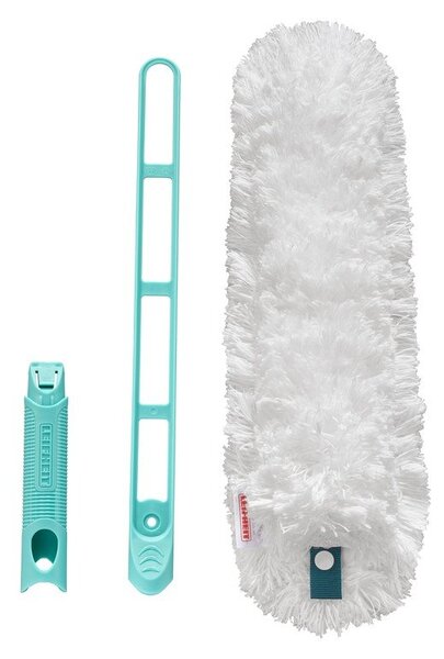 Piumino catturapolvere in microfibra Superduster XL – LEIFHEIT