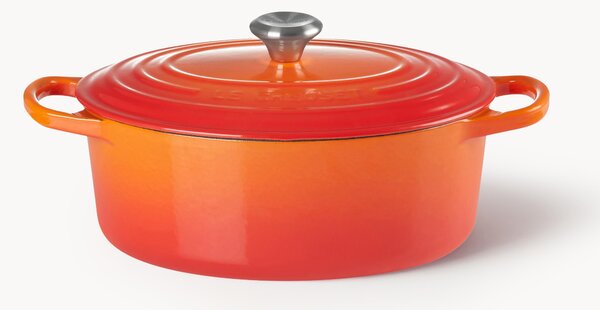 Casseruola Signature Collection
